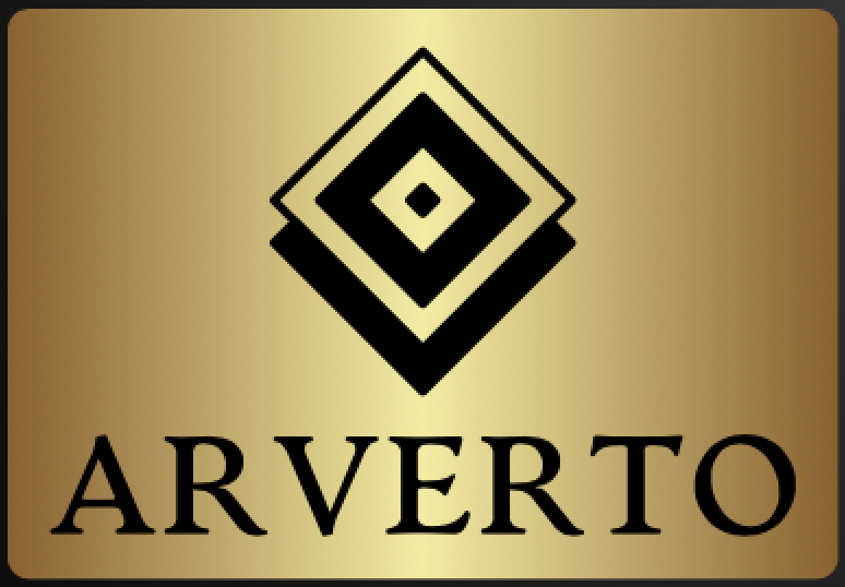 arverto.de